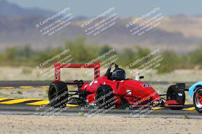 media/Apr-27-2024-Pro Autosports (Sat) [[7eff49a9ee]]/4-Yellow Group/Qualifying Race/